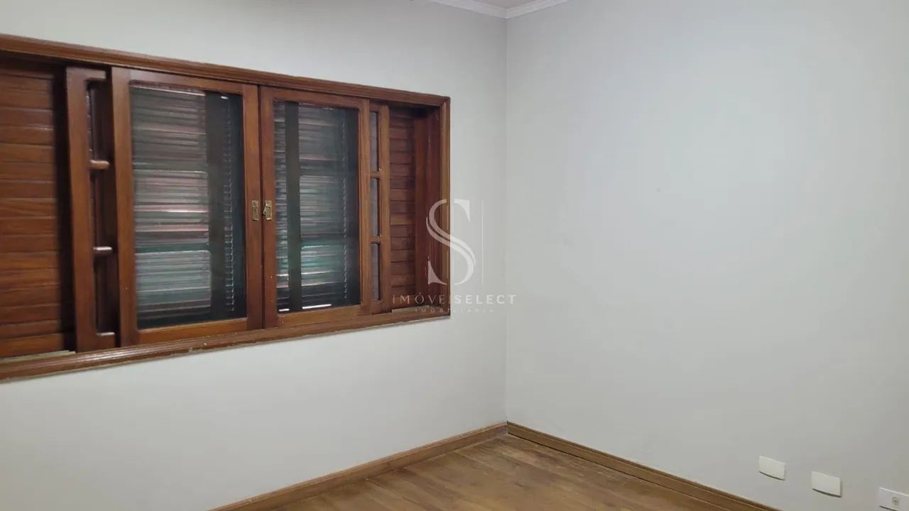Alto da Lapa, Casa Comercial de 317m² com 3 dormitórios, 2 terraços, 3 vagas. - Foto 3