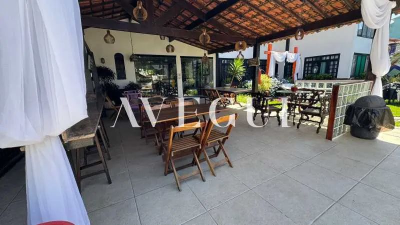 Hotel : / Comercial / Recreio - Foto 5