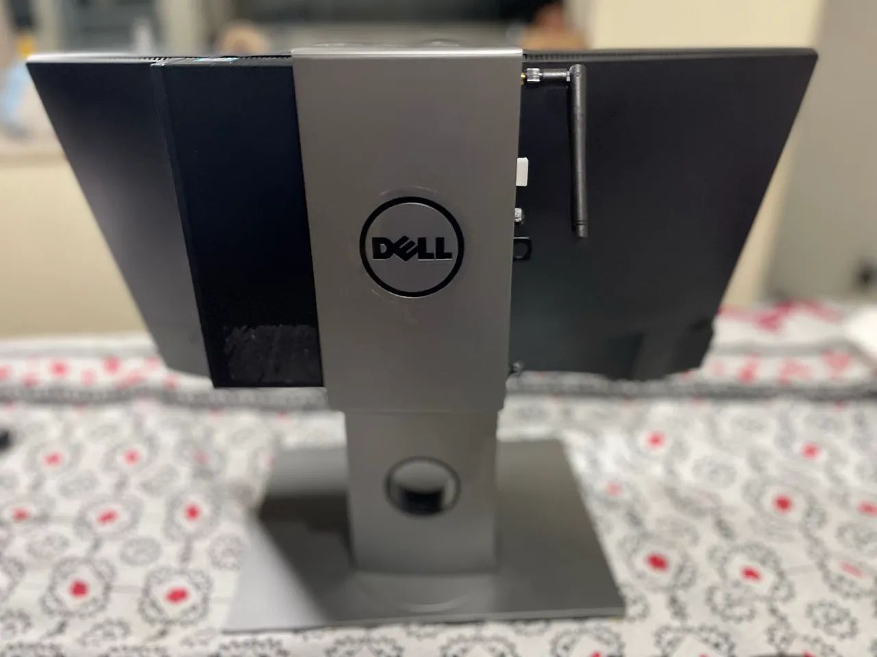 Desktop mini dell i5 + monitor fullhd 22 polegadas  - Foto 3