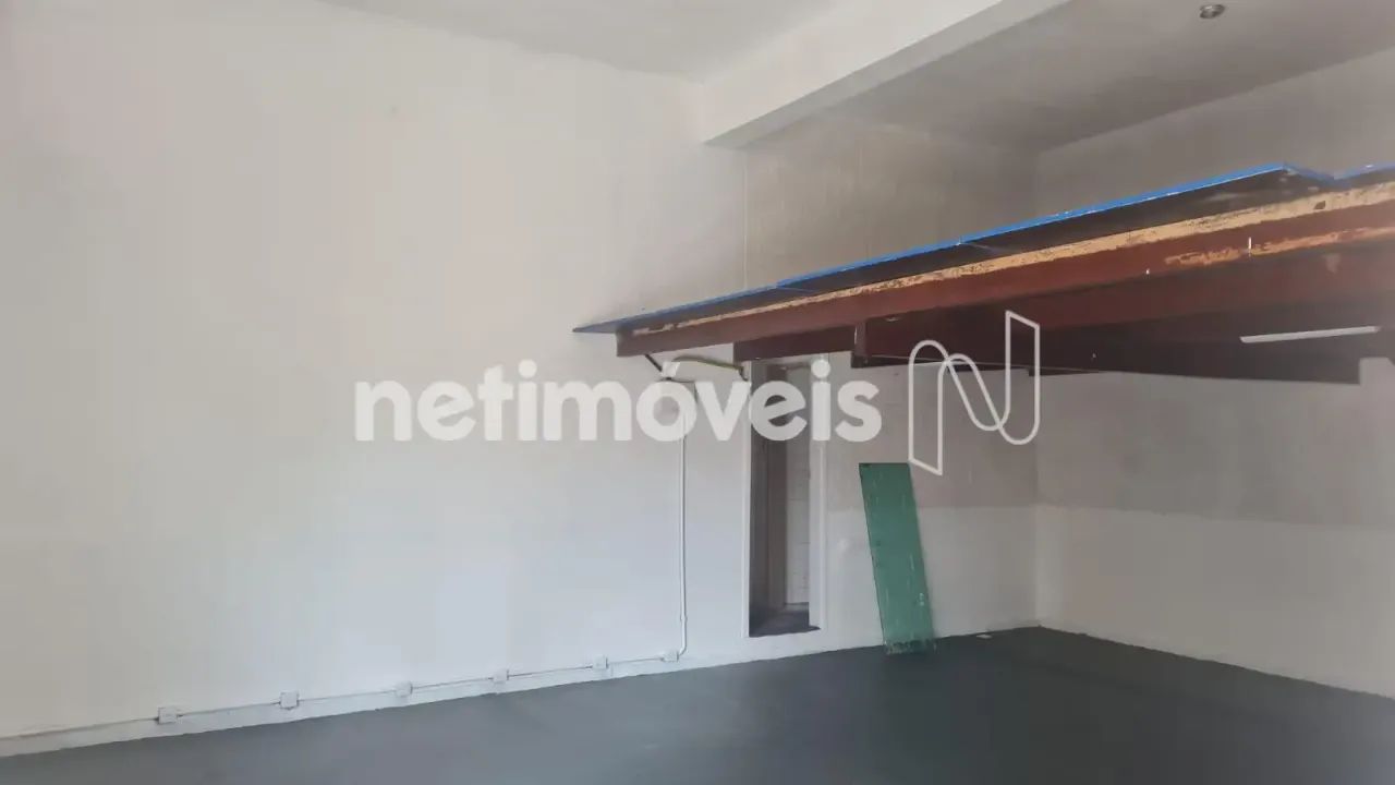 Loja para Locação no Floresta | 50m²; - Foto 5