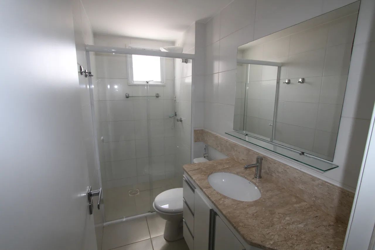 Excelente apartamento Próximo ao Pátio Sabia  - Foto 4