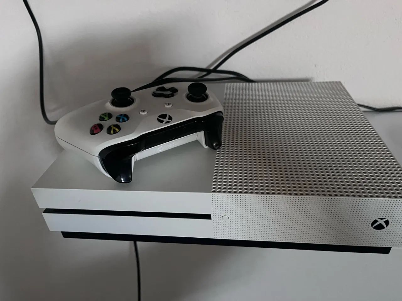 Vendo  - Foto 2