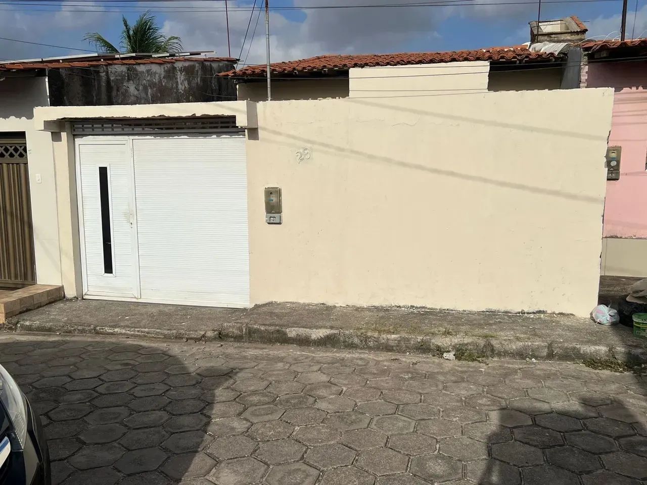 CASA À VENDA  MAIOBÃO - Foto 2