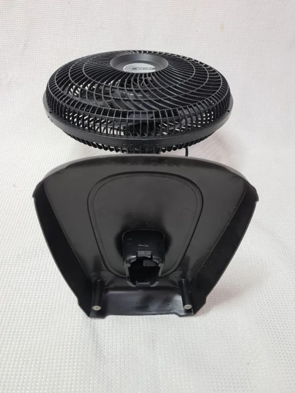 Ventilador de mesa Mallory T30 (SP) - Foto 5