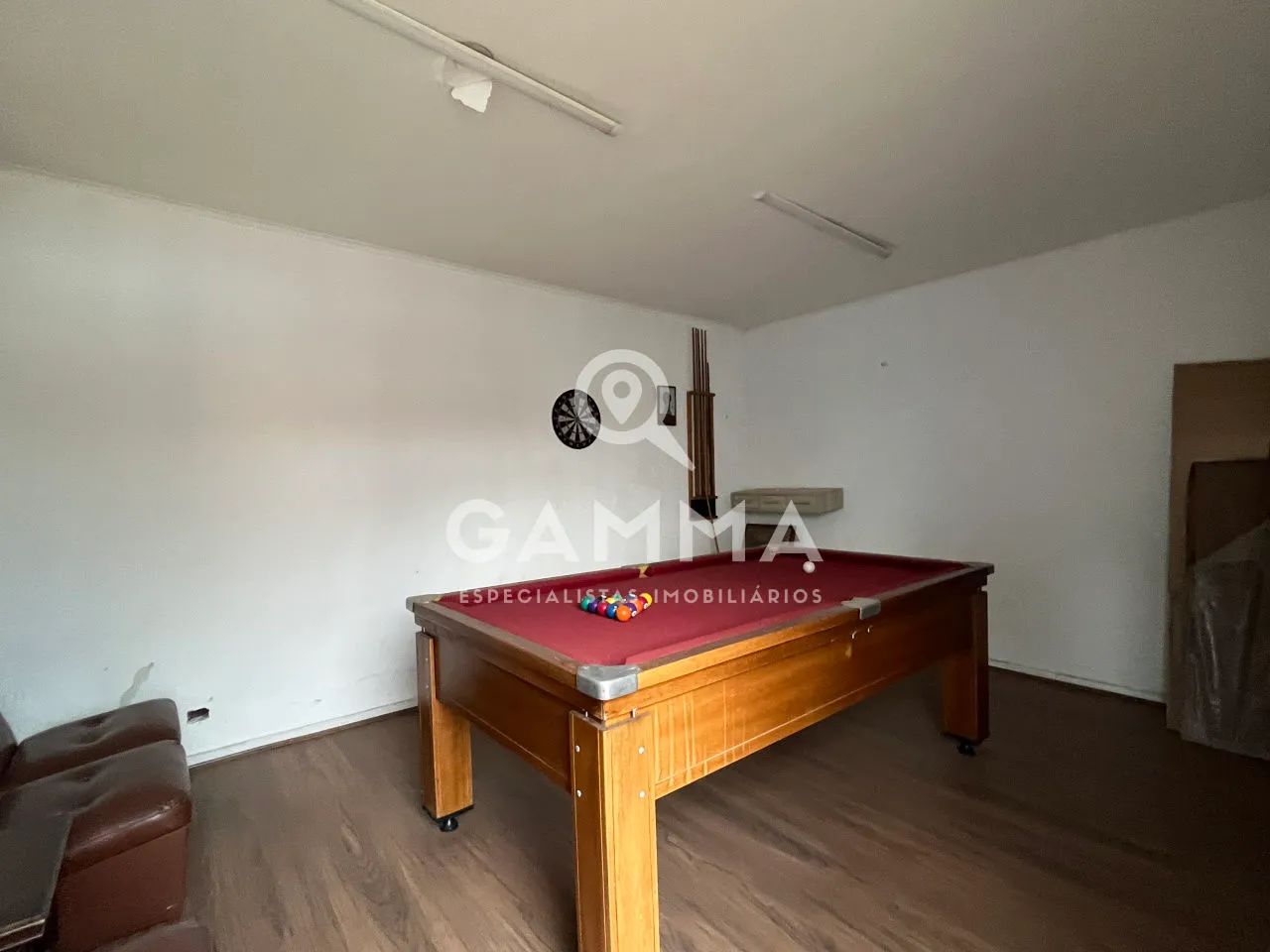 Ótima Casa no Pacaembú - Foto 3