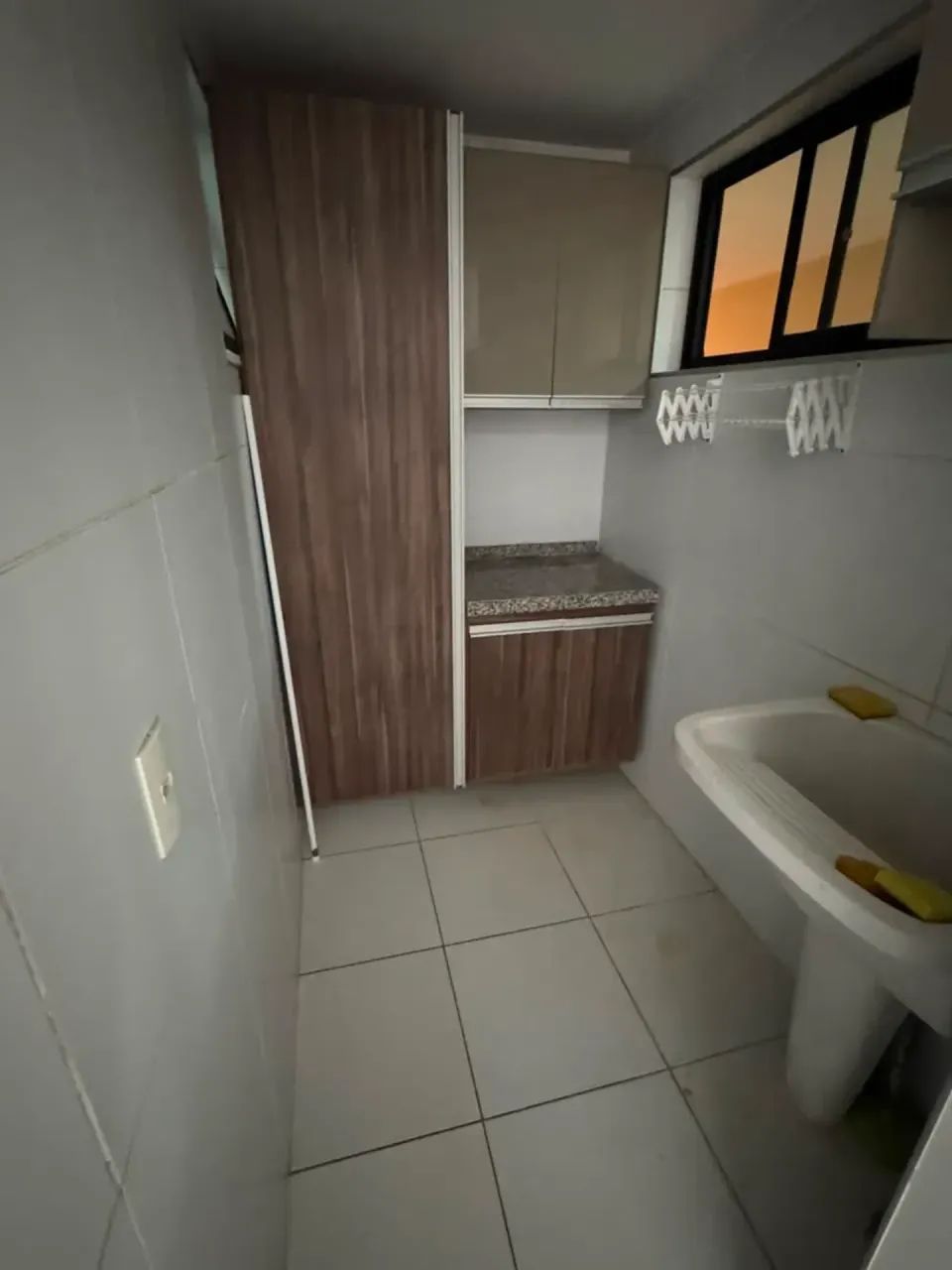 Vendo Grand Pak Pássaros - Foto 5