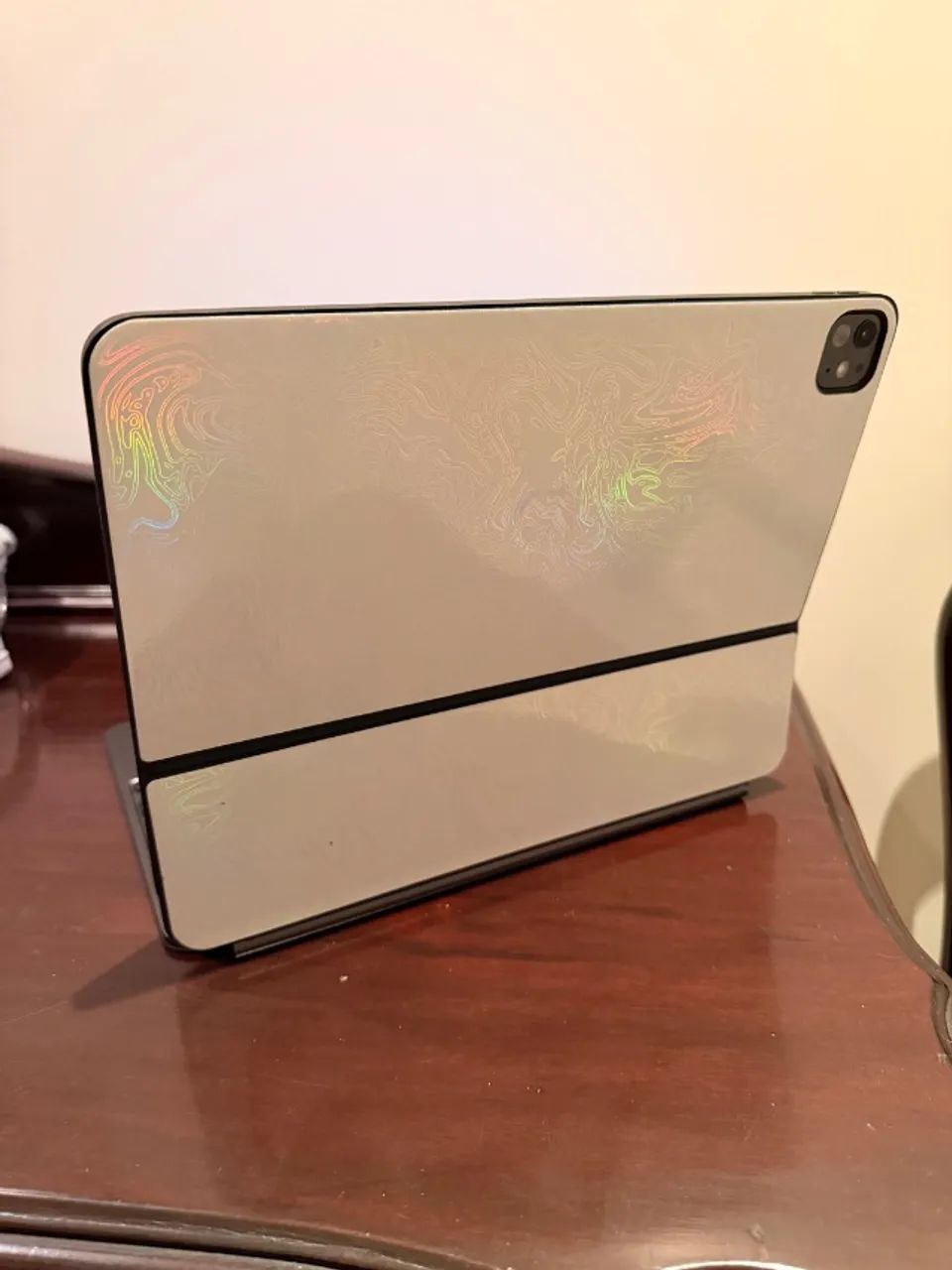 iPad Pro M5 13