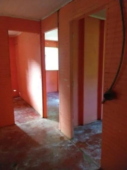 Casa em Jeribucaçu - Itacaré - BA - Foto 2
