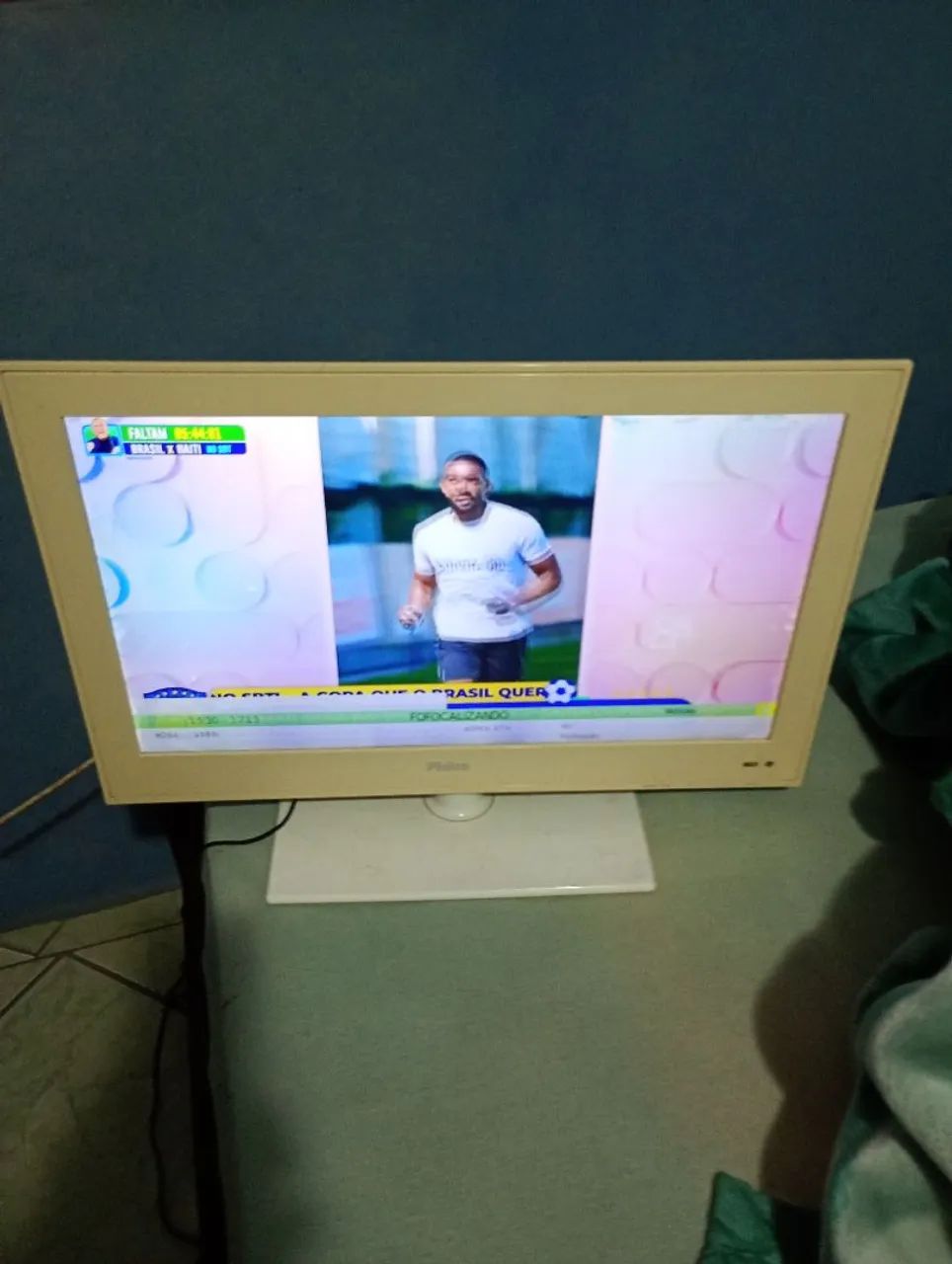 TV e monitor Philco 25 polegadas  - Foto 3