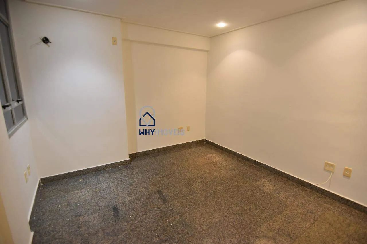 Sala à venda no Santa Lúcia - Foto 3