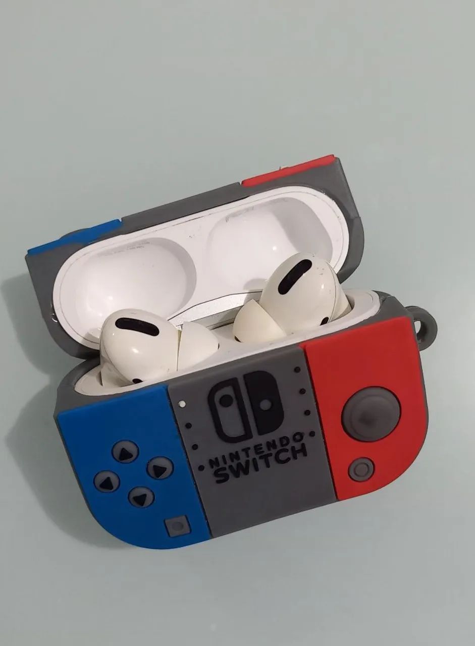 AirPods 1Pro Original 
