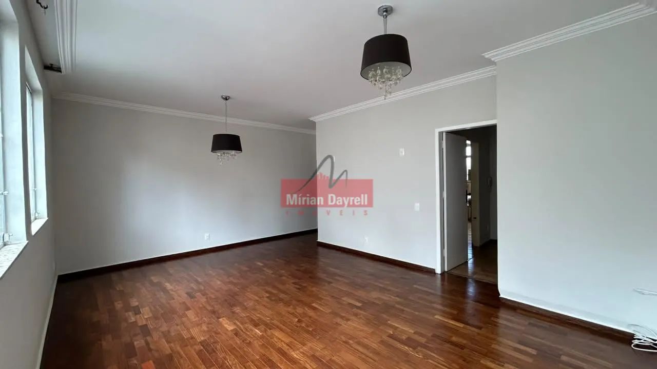 Apartamento 3 quartos no Cruzeiro - Foto 2