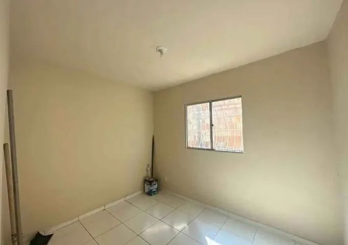 Casa em Planalto / Linhares  - Foto 5
