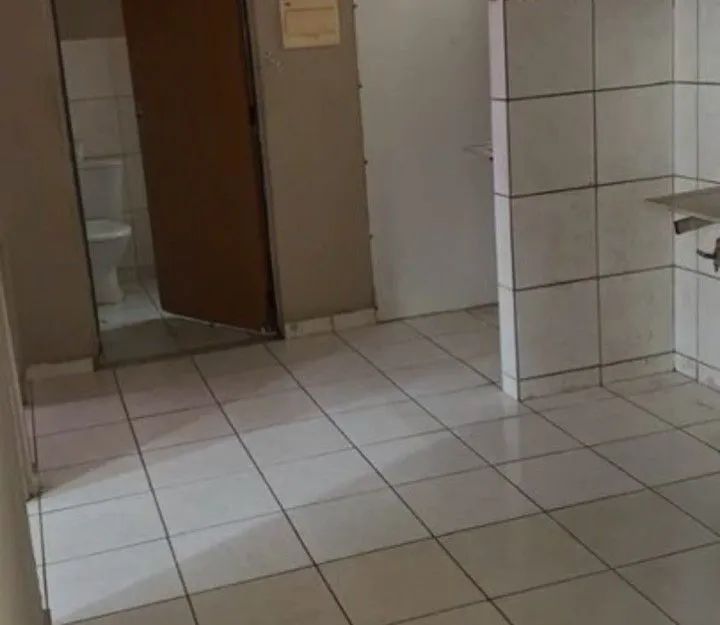 Vendo apartamento no vila jardim  - Foto 2