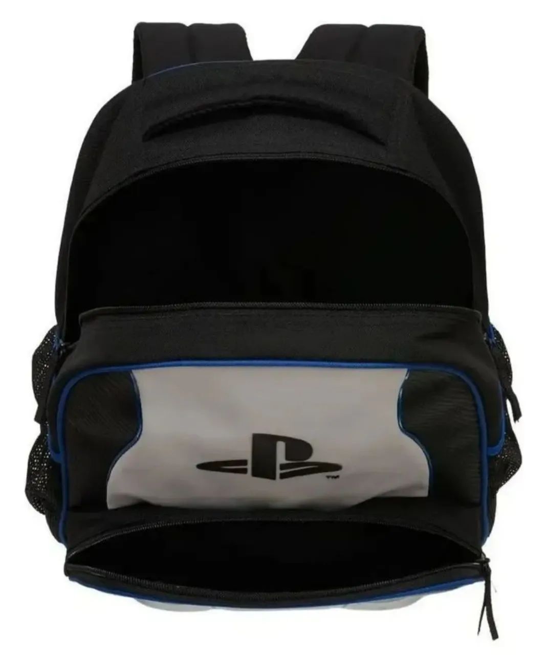 Mochila infantil Playstation 5 - Foto 2