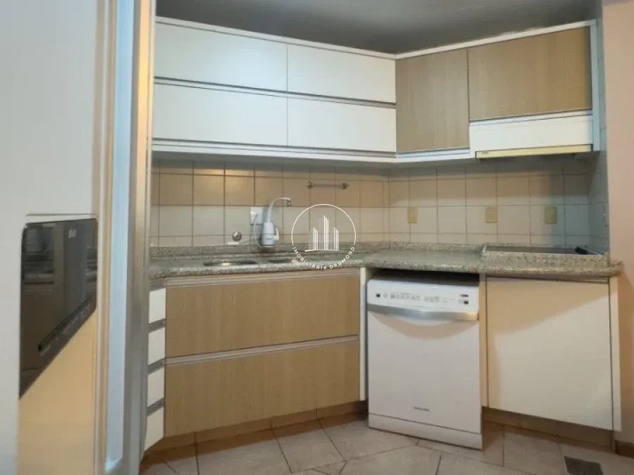 Casa com 5 quartos, 3 vagas e 307.97m² - CEN - Foto 4