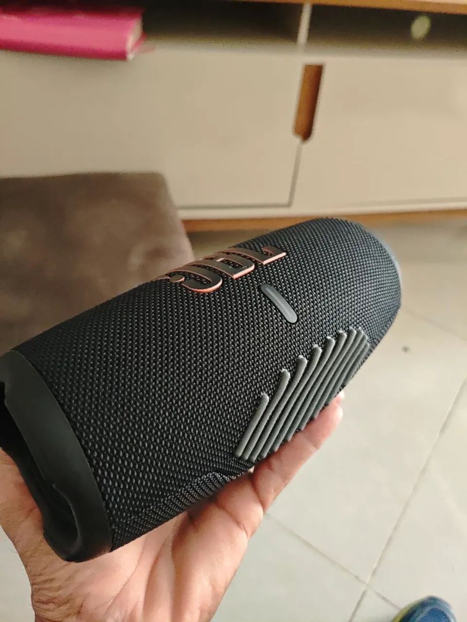 JBL charge 5  - Foto 2