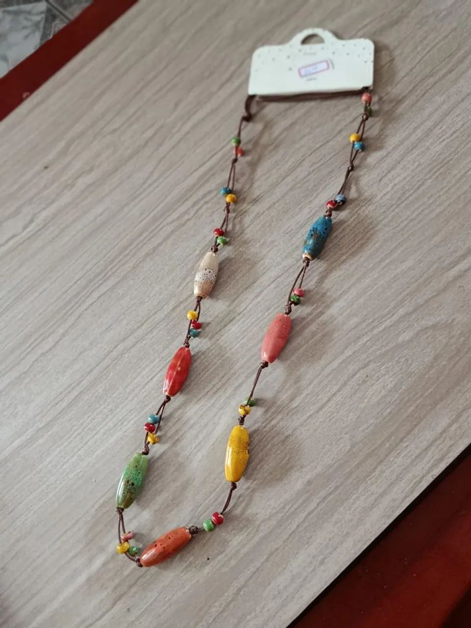 Bijuterias  - Foto 2