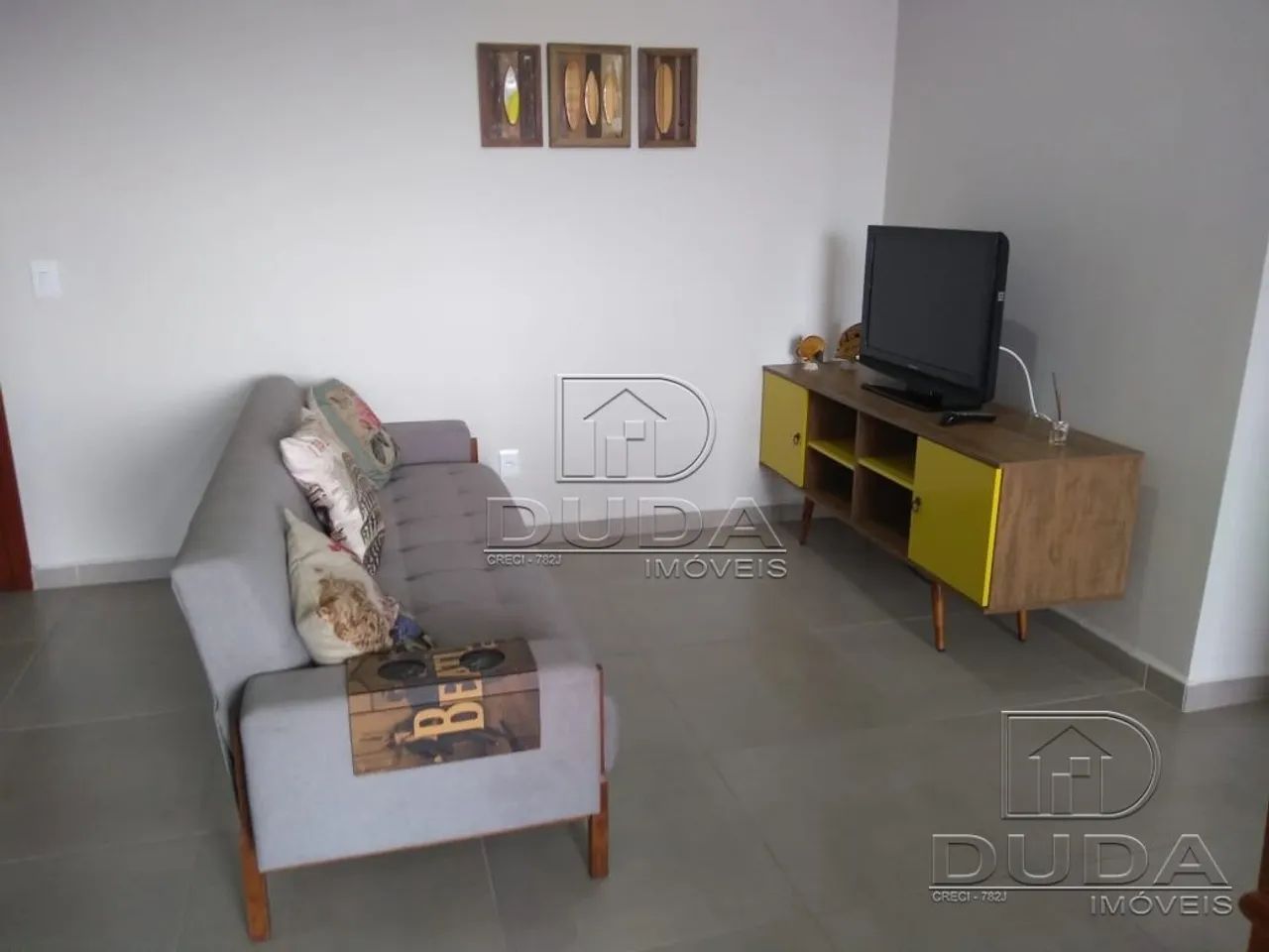Apartamento em Balneário Rincão - Foto 4