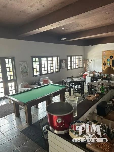 Casa- Petrópolis, Centro - Foto 5