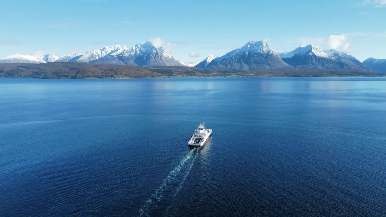 Drone DJI Mini 2 - Foto 3