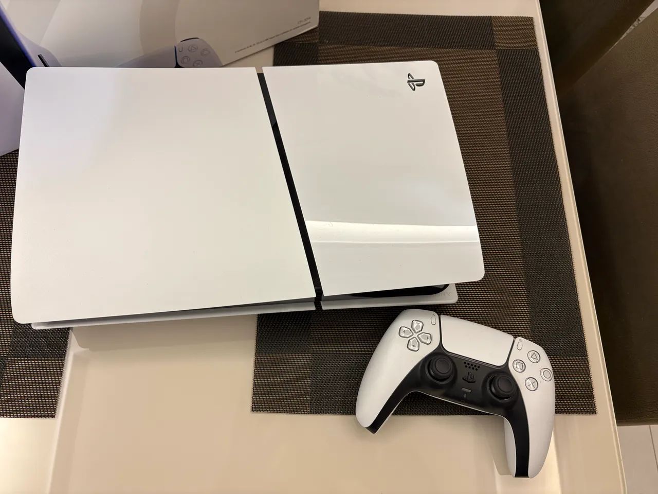 Ps5 slim  - Foto 2