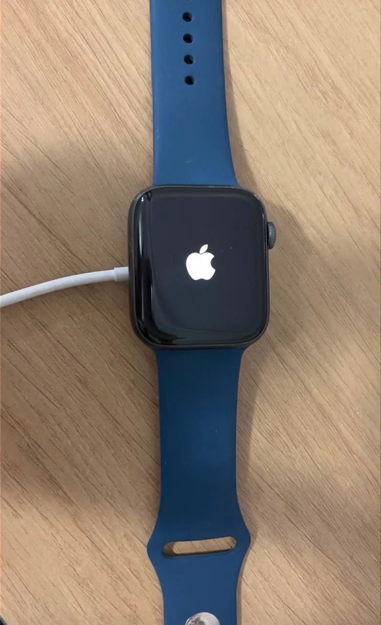 Apple watch series 6 