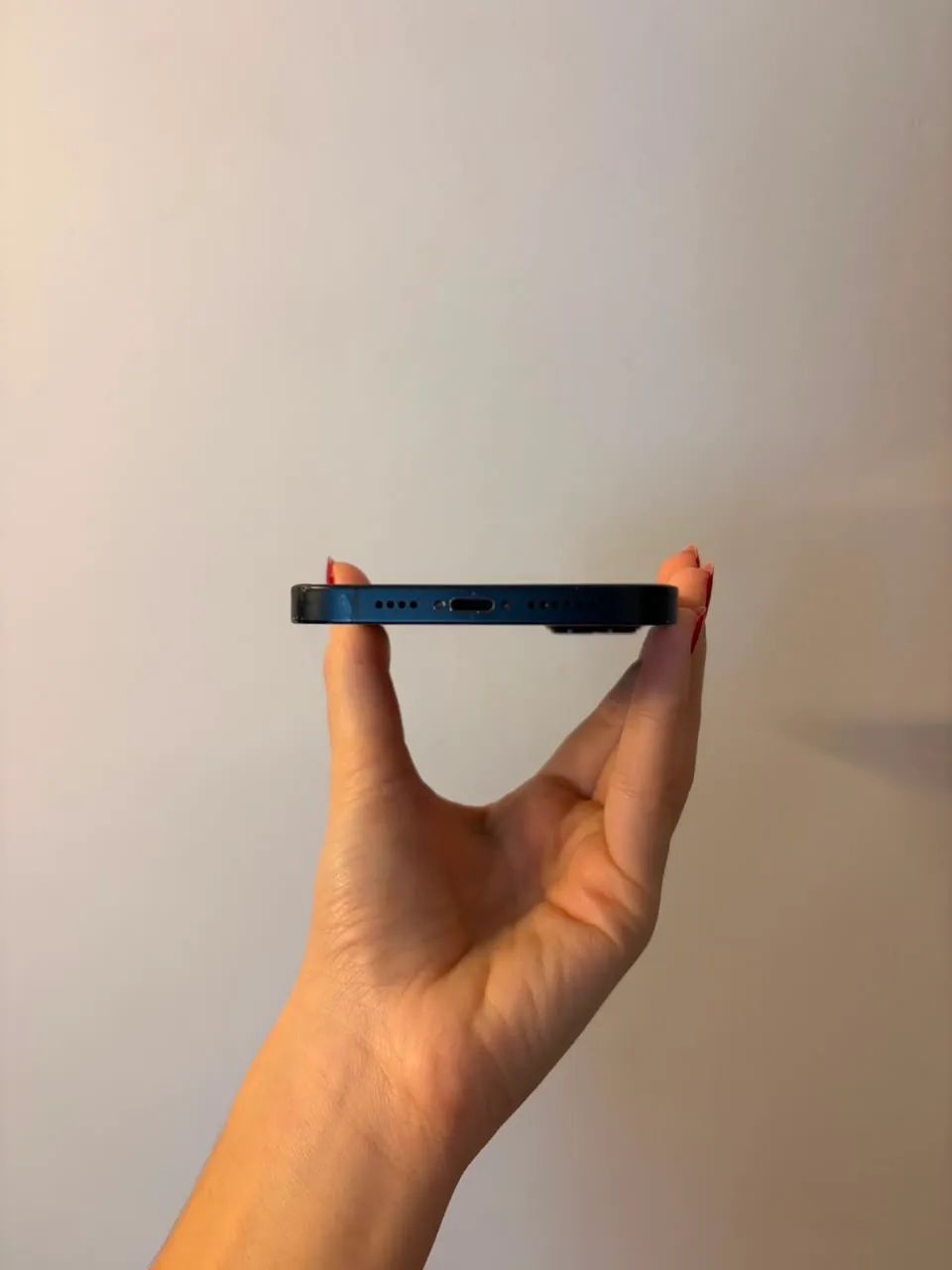 iPhone 14 Plus - Foto 5