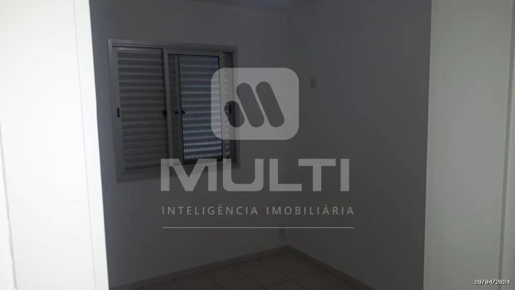 Apartamento - PRESIDENTE ROOSEVELT - Foto 5