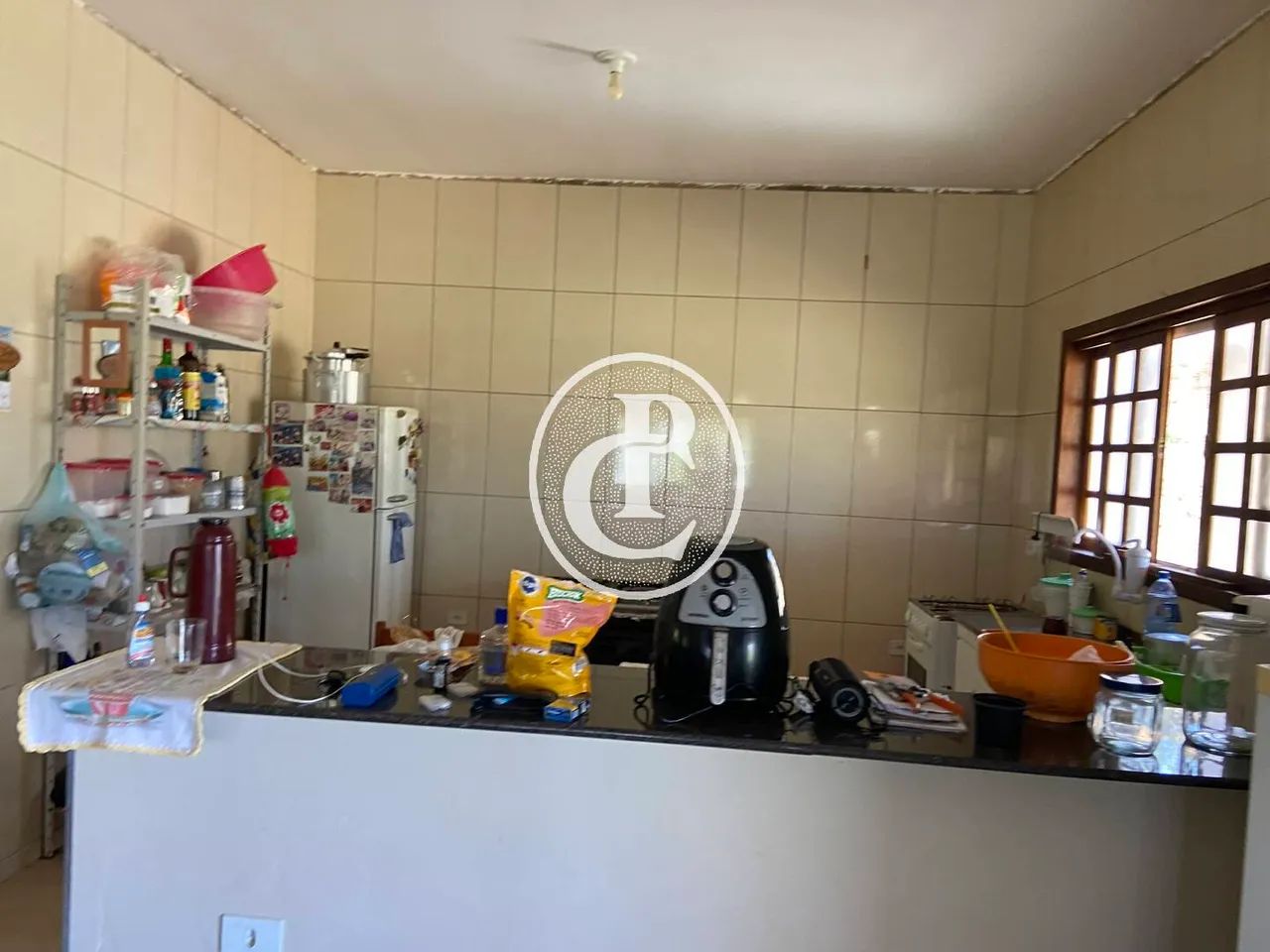 Chácara com escritura,caçapava - Foto 5