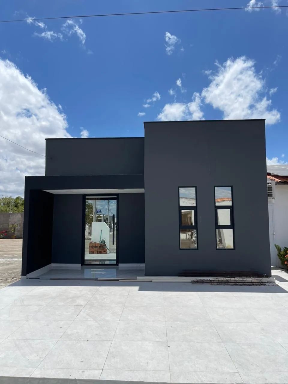 Casa cond del rio  - Foto 2