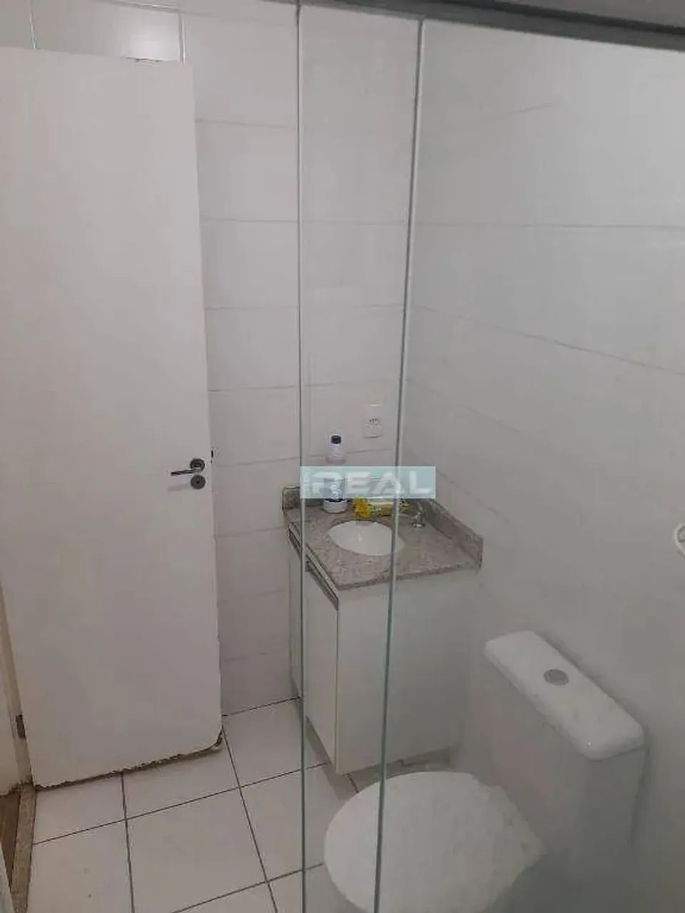 Apartamento com 2 dormitórios à venda, 50 m² por R$ 212.000,00 - Loteamento Residencial Vi - Foto 9