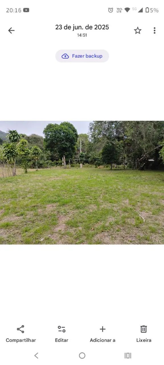 Terreno em Iguape  - Foto 4