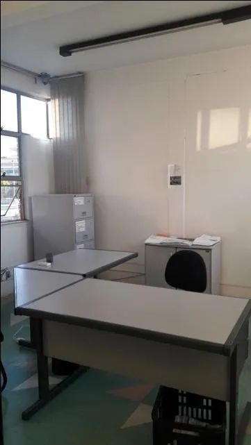 Prédio Comercial à Venda na Vila Trujillo - Foto 3