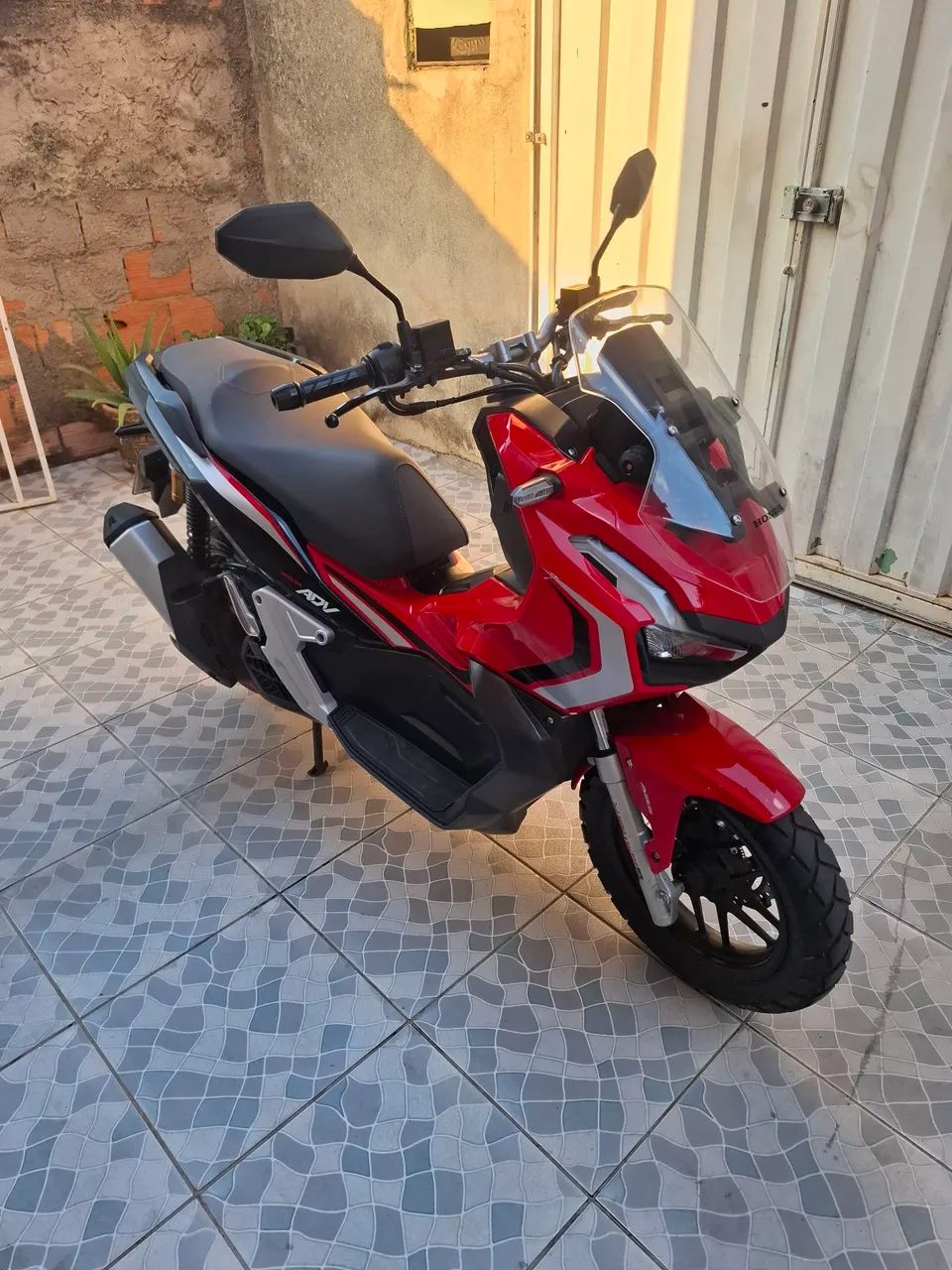 Vendo ADV 2021  - Foto 5