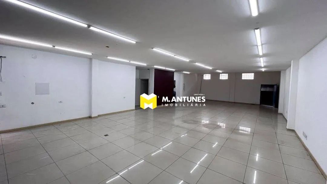 Loja Comercial para venda e locação, Várzea, Recife - LO0015. - Foto 5