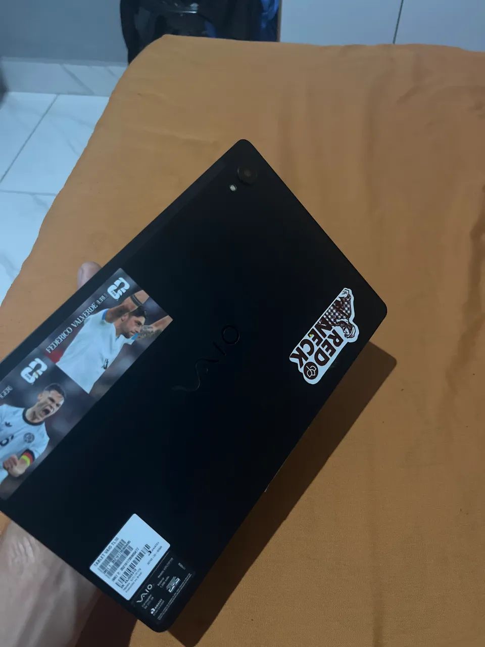 Vende-se tablet  - Foto 2