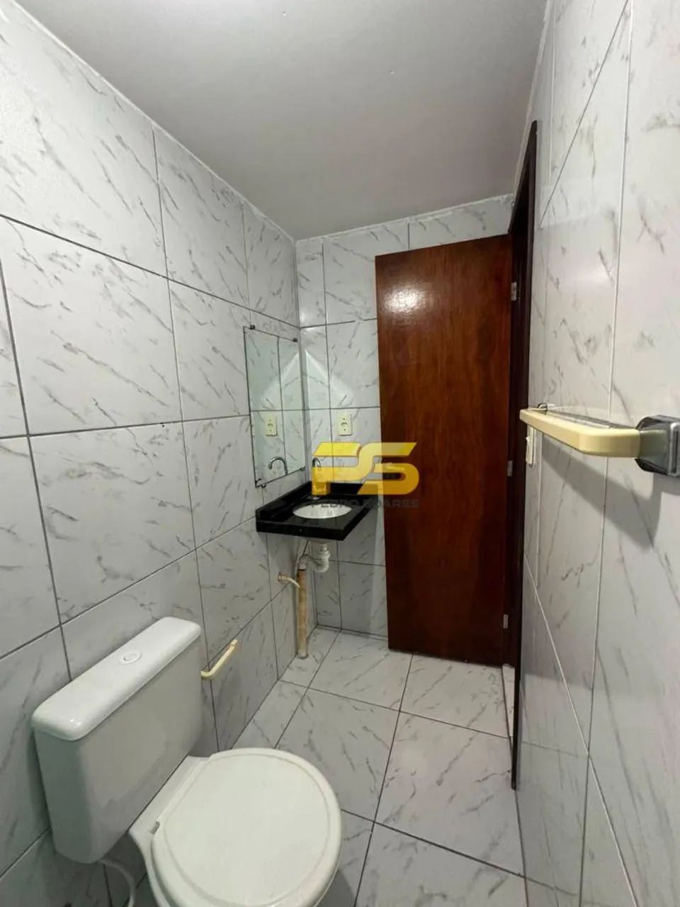 Apartamento para venda - Foto 4