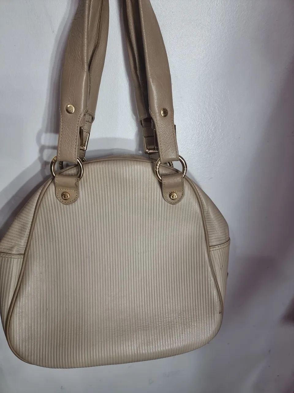 Bolsa Carmen steffens  - Foto 2