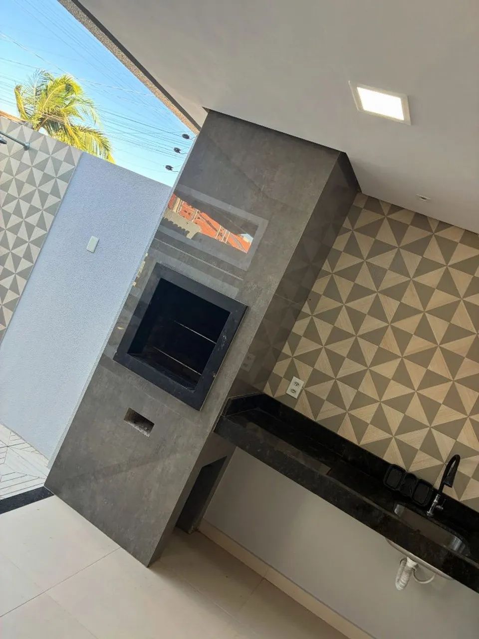OPORTUNIDADE DE SAIR DO ALUGUEL - Foto 3