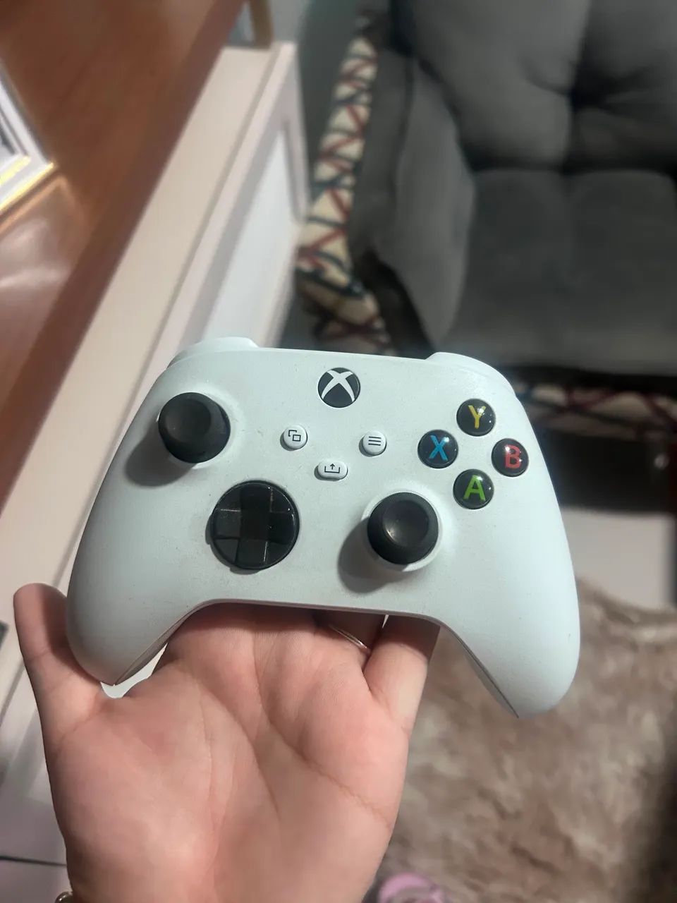 XBOX SÉRIES S - Foto 3