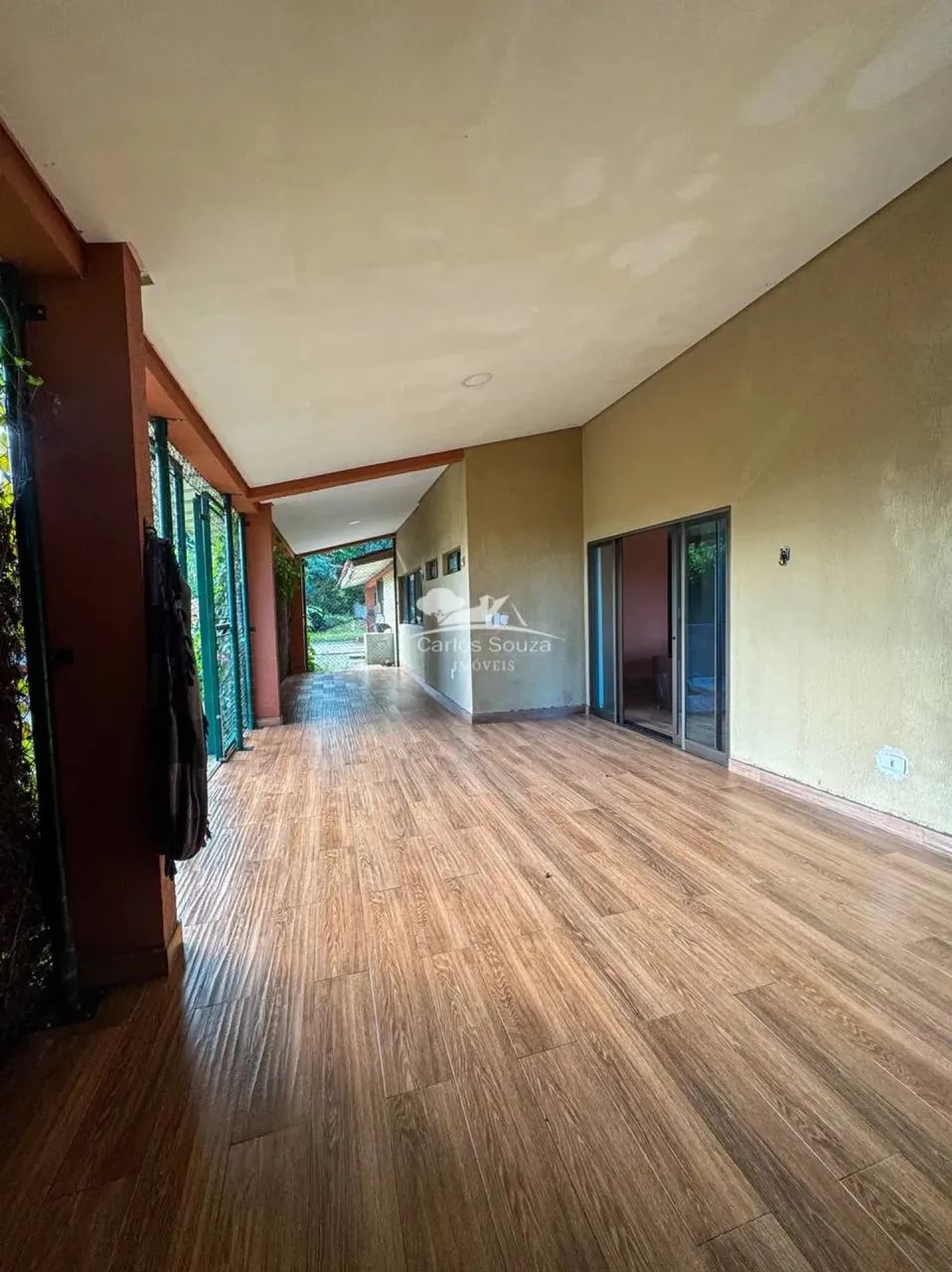 CASA PARA VENDA EM CONDOMÍNIO CÓD. 103 - Foto 5