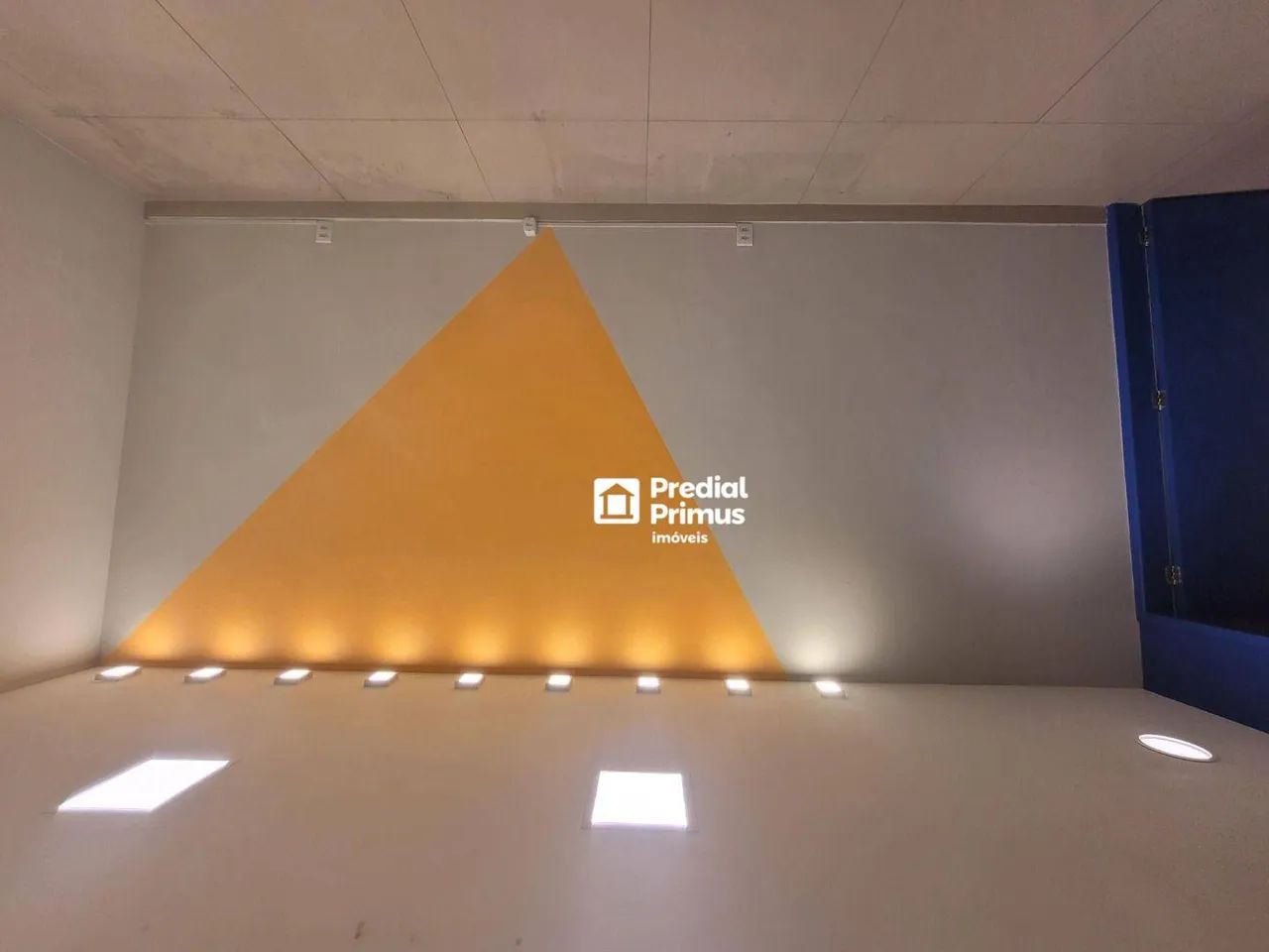 Loja para alugar, 96 m² - Centro - Nova Friburgo/RJ - Foto 4