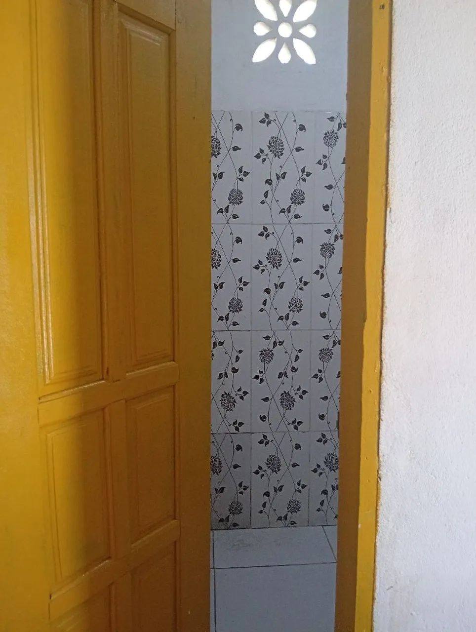 Vendo essa casa no bairro cidade de Deus  - Foto 5