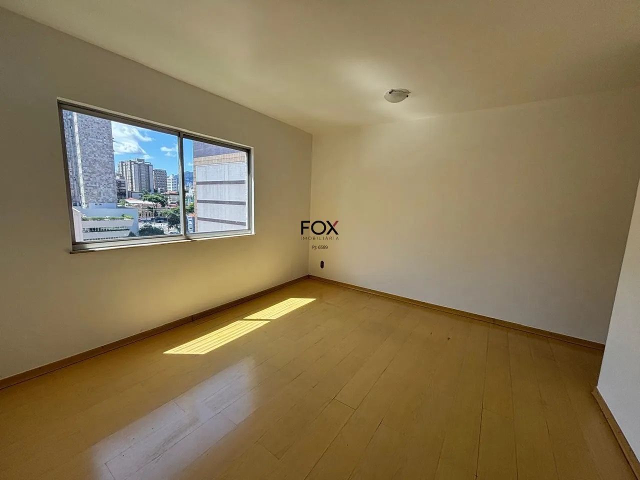 Apartamento com 3 quartos à venda em Belo Horizonte - Foto 3