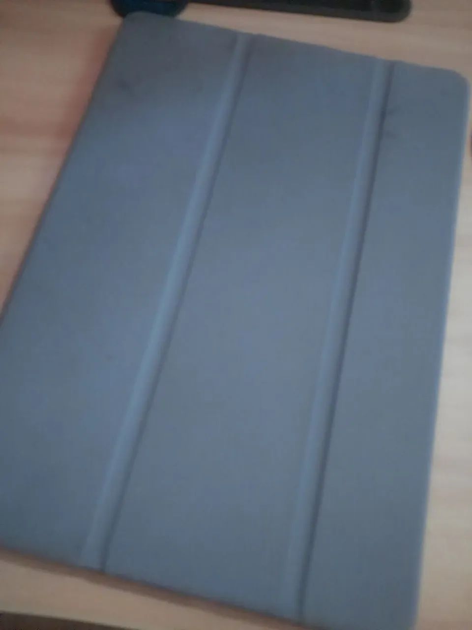 Tablet Samsung - Foto 3