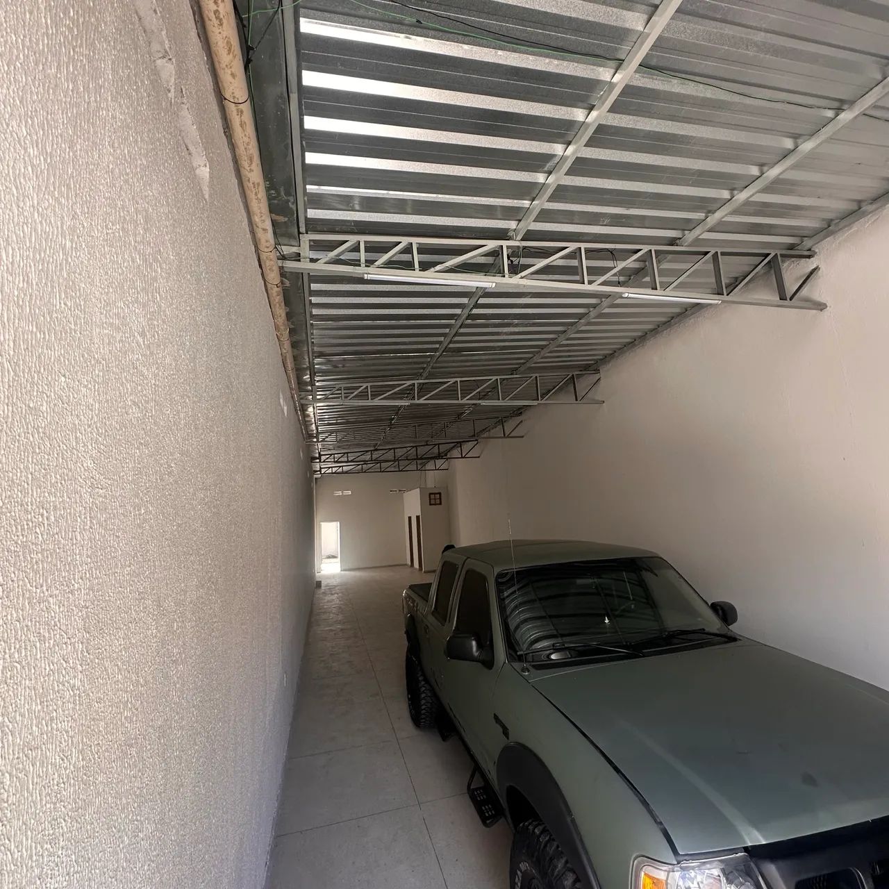 Aluga-se ponto comercial em Arapiraca  - Foto 4