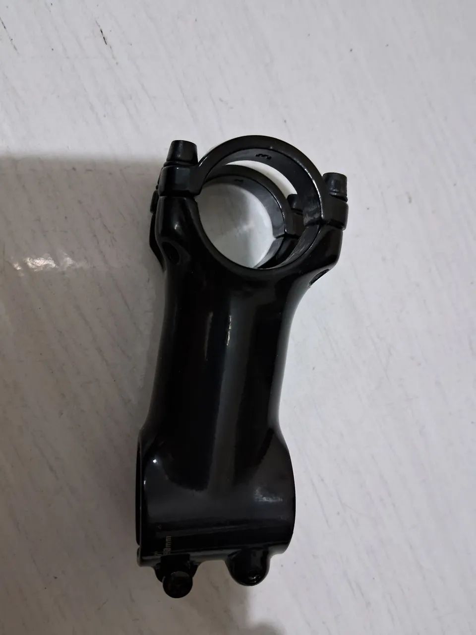 Mesa Bontrager 80mm mtb