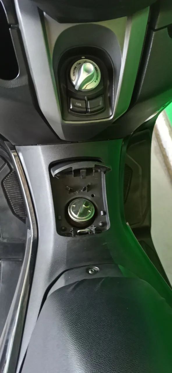 VENDO OU TROCO - Foto 4