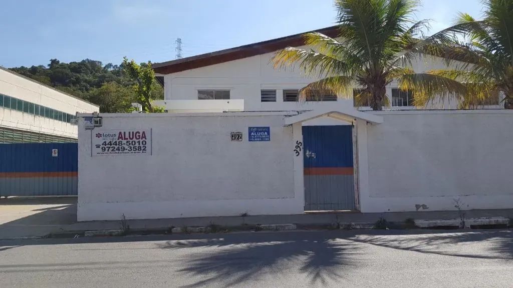 ÓTIMA OPORTUNIDADE - VENDA - Foto 4